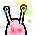 IMG_000044.png ( 35 KB ) by Unknown