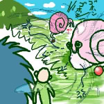 IMG_000046.png ( 25 KB ) by Unknown