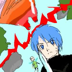 IMG_000047.png ( 8 KB ) by Unknown