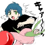 IMG_000048.png ( 7 KB ) by Unknown