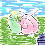 IMG_000049.png ( 64 KB ) by Unknown