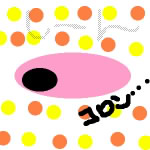 IMG_000052.png ( 3 KB ) by Unknown