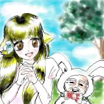 IMG_000054.png ( 145 KB ) by Unknown