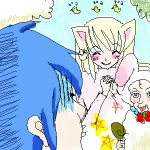 IMG_000055.png ( 31 KB ) by Unknown