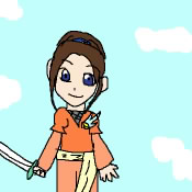 IMG_000058.png ( 5 KB ) by Unknown