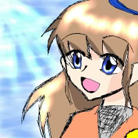 IMG_000059.png ( 103 KB ) by Unknown