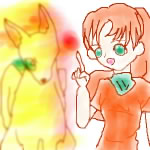 IMG_000061.png ( 104 KB ) by Unknown