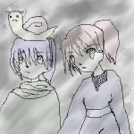 IMG_000064.png ( 71 KB ) by Unknown