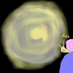 IMG_000065.png ( 66 KB ) by Unknown