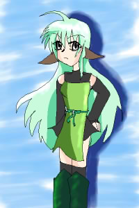 IMG_000066.png ( 152 KB ) by Unknown