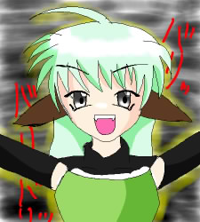 IMG_000068.png ( 129 KB ) by Unknown