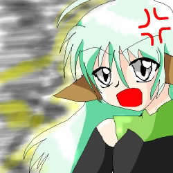 IMG_000071.png ( 146 KB ) by Unknown