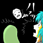 IMG_000074.png ( 11 KB ) by Unknown