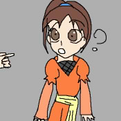 IMG_000075.png ( 6 KB ) by Unknown