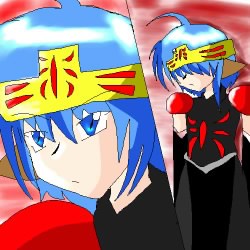 IMG_000076.png ( 85 KB ) by Unknown