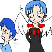 IMG_000077.png ( 7 KB ) by Unknown