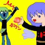 IMG_000079.png ( 9 KB ) by Unknown