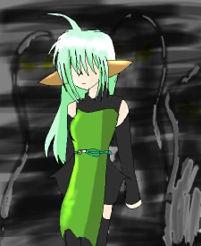 IMG_000081.png ( 126 KB ) by Unknown