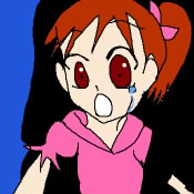 IMG_000082.png ( 6 KB ) by Unknown