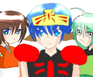 IMG_000083.png ( 160 KB ) by Unknown