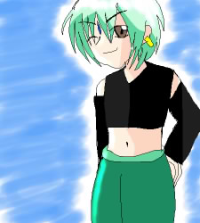 IMG_000093.png ( 92 KB ) by Unknown