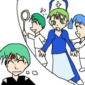 IMG_000094.png ( 9 KB ) by Unknown