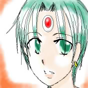 IMG_000098.png ( 111 KB ) by Unknown