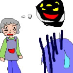 IMG_000099.png ( 4 KB ) by Unknown