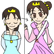 IMG_000100.png ( 9 KB ) by Unknown