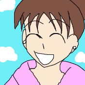 IMG_000102.png ( 5 KB ) by Unknown