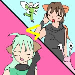 IMG_000106.png ( 7 KB ) by Unknown