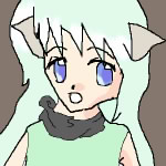 IMG_000107.png ( 10 KB ) by Unknown