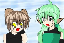 IMG_000108.png ( 49 KB ) by Unknown