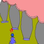 IMG_000112.png ( 3 KB ) by Unknown