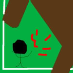 IMG_000114.png ( 2 KB ) by Unknown