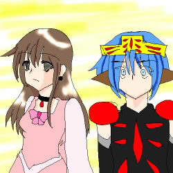 IMG_000117.png ( 63 KB ) by Unknown