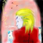 IMG_000120.jpg ( 32 KB ) by Unknown