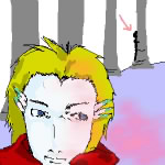 IMG_000121.jpg ( 34 KB ) by Unknown