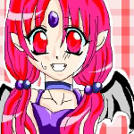 IMG_000123.jpg ( 69 KB ) by Unknown