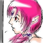 IMG_000125.jpg ( 53 KB ) by Unknown