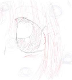 IMG_000126.jpg ( 74 KB ) by Unknown