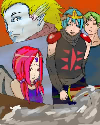 IMG_000127.jpg ( 106 KB ) by Unknown