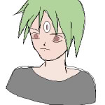 IMG_000128.jpg ( 26 KB ) by Unknown