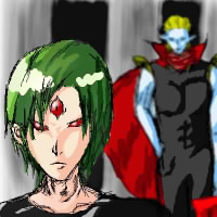 IMG_000130.jpg ( 66 KB ) by Unknown