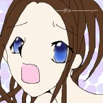 IMG_000131.jpg ( 39 KB ) by Unknown